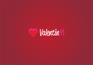 Logo Design by kdmacalinao