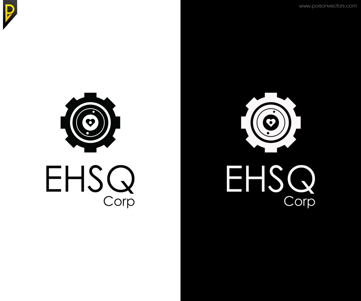 Logo Design by poisonvectors for this project | Design #4566913