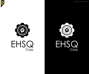 Logo Design by poisonvectors for this project | Design #4566913