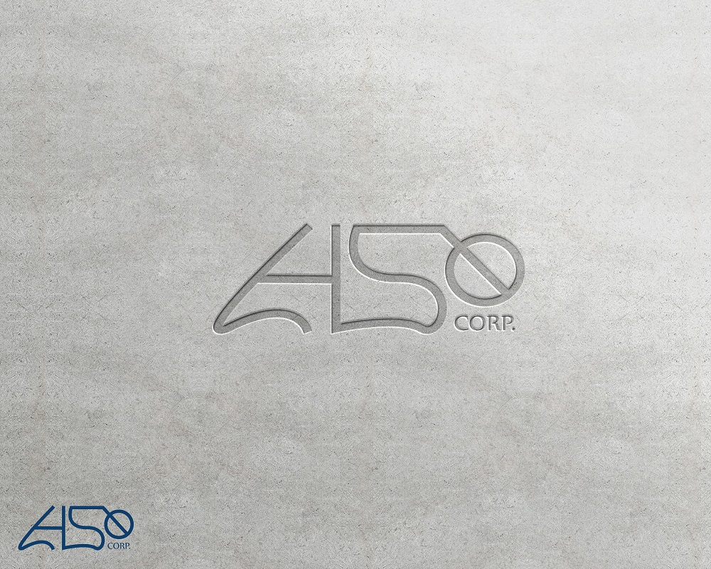 Diseño de Logo por JJulian para este proyecto | Diseño #4580603