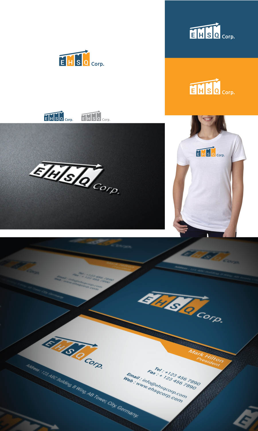 Logo Design by Keysoft for this project | Design #4564241