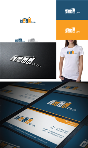 Logo Design by Keysoft