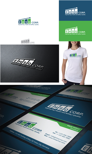 Logo Design by Keysoft for this project | Design: #4588884