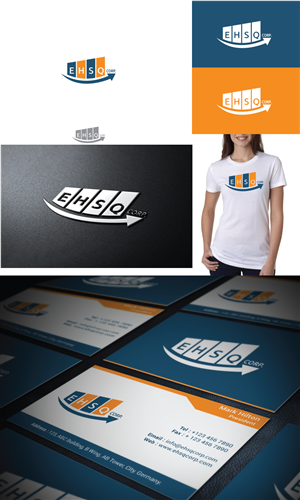 Logo Design by Keysoft for this project | Design: #4588906