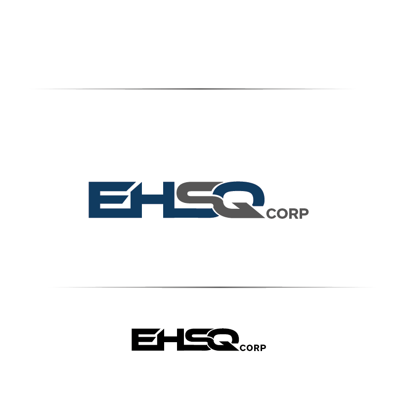 Logo Design by Riatsuki for this project | Design: #4563927