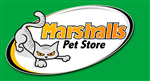 Logo Design by fierce media