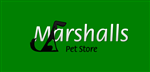 Logo Design by Naranbat Jargalsaikhan