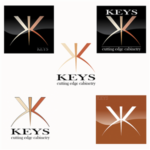 Logo Design by JR design