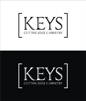 Logo Design by logoworld
