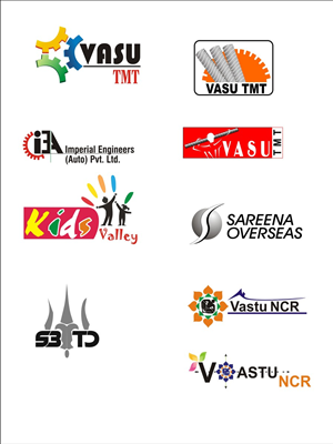Logo Design by asid lop