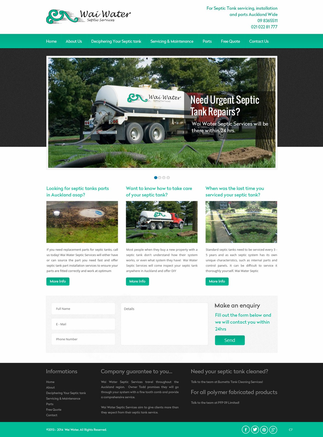 Web-Design von pb für Web Genius | Design #4573190