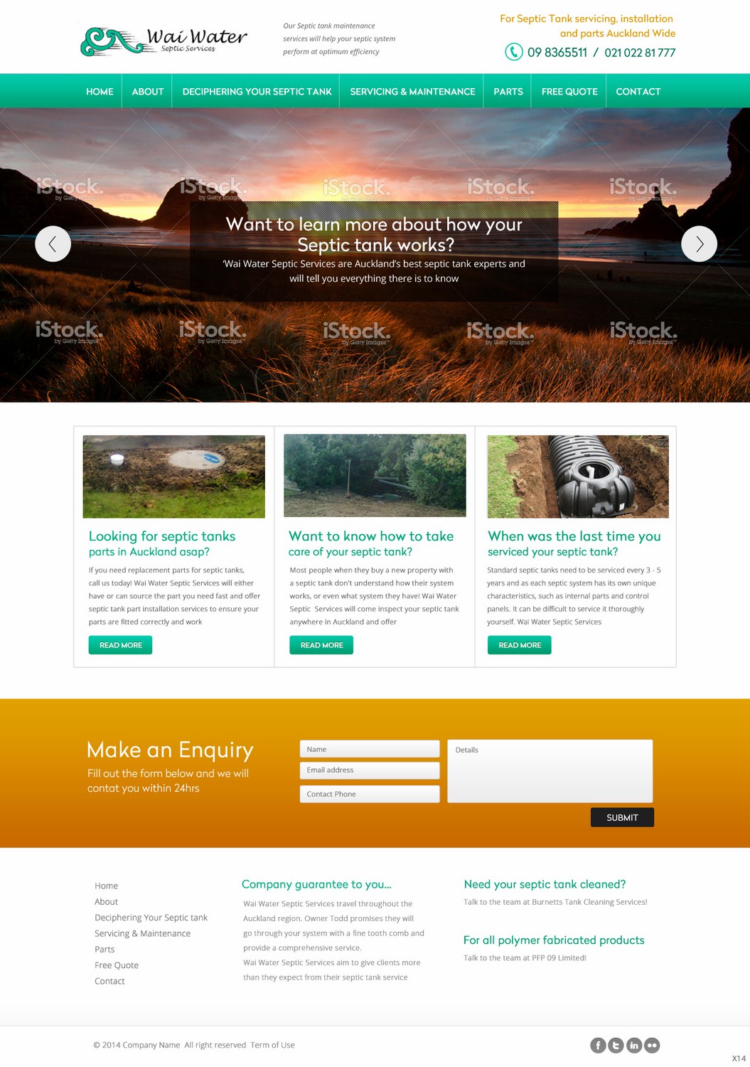 Web-Design von pb für Web Genius | Design #4573194