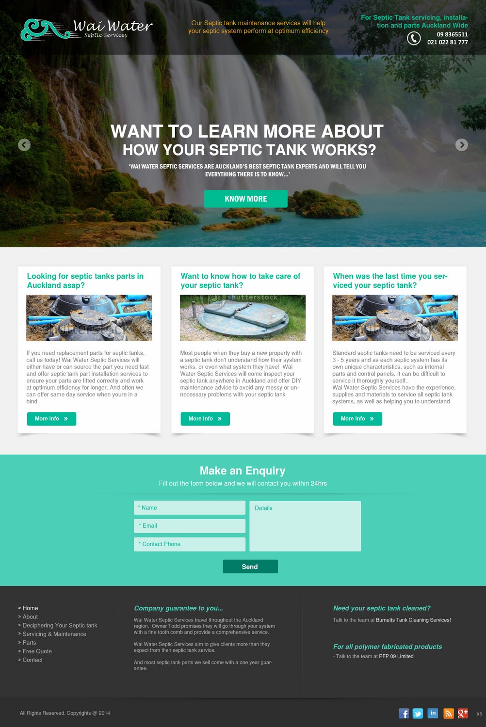 Web-Design von pb für Web Genius | Design #4581979