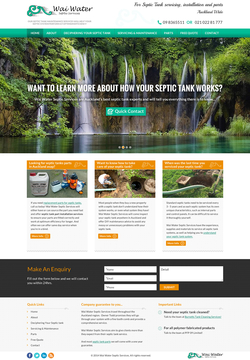 Web Design par Sbss pour Web Genius | Design #4566029