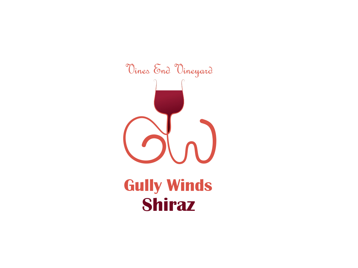 Logo Design by kavish for this project | Design #4561932