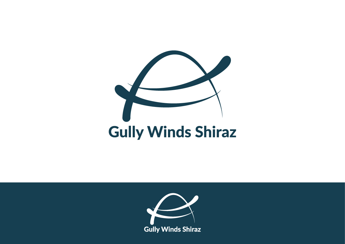 Logo Design by Oleksiy for this project | Design #4569683
