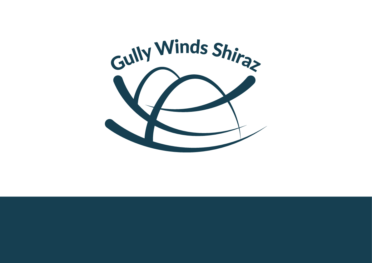Logo Design by Oleksiy for this project | Design #4571015