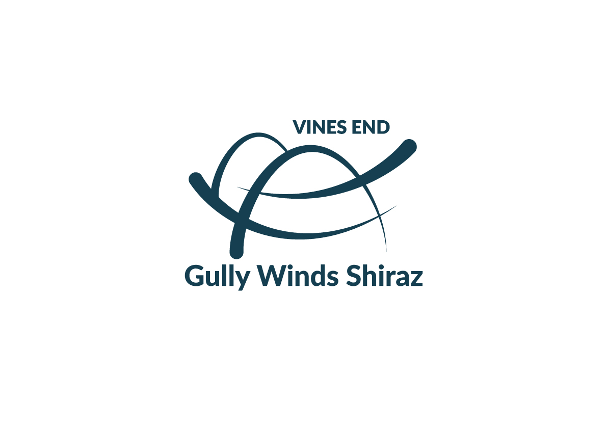 Logo Design by Oleksiy for this project | Design #4574540