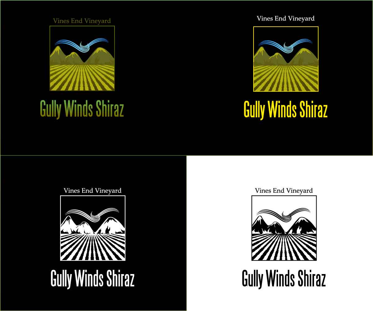 Logo Design by Ruwan pushpa kumara for this project | Design #4564316