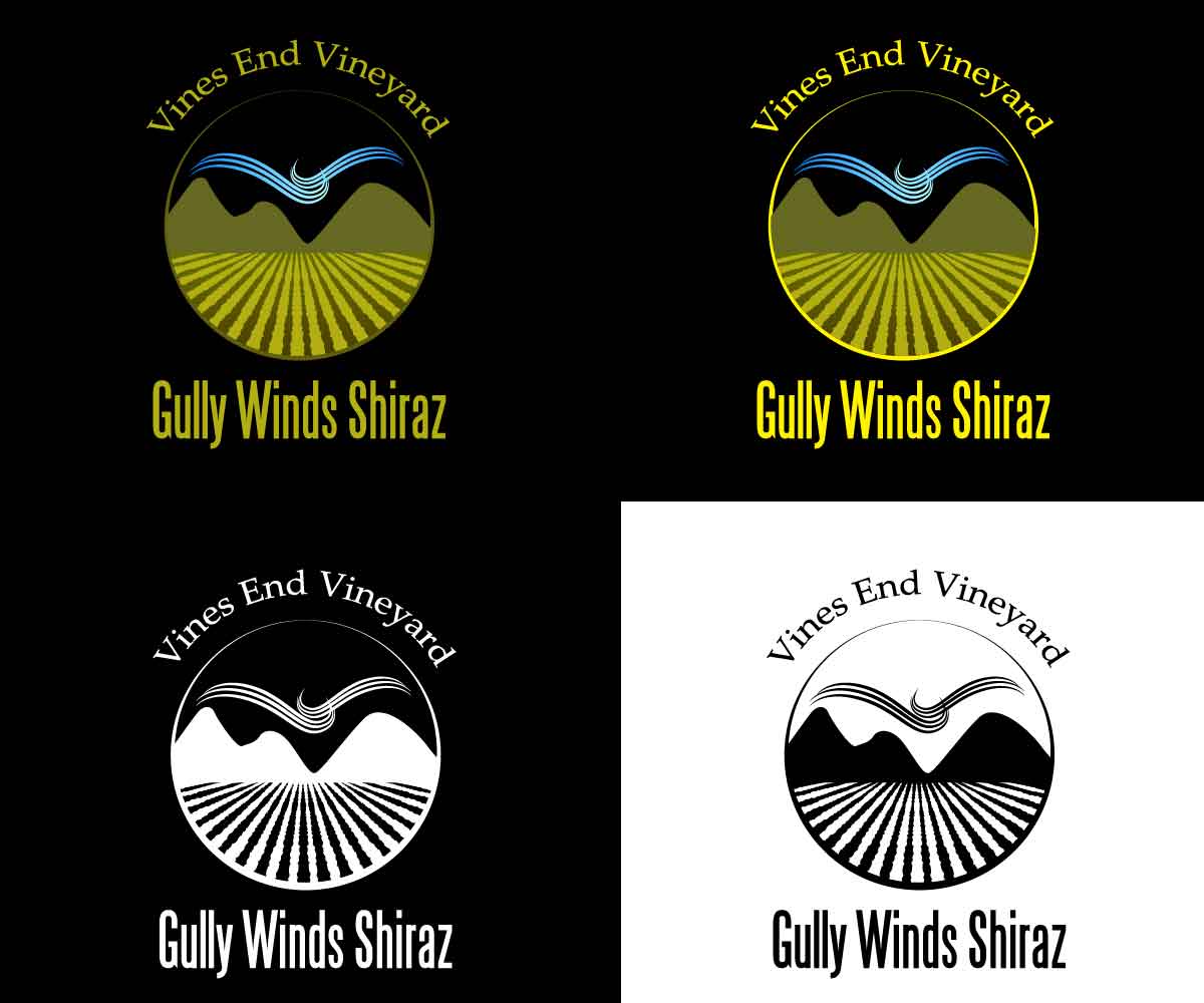 Logo Design by Ruwan pushpa kumara for this project | Design #4567588