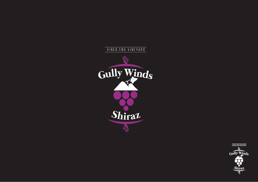 Logo Design by KISS for this project | Design #4561719