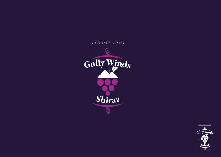 Logo Design by KISS for this project | Design #4561858