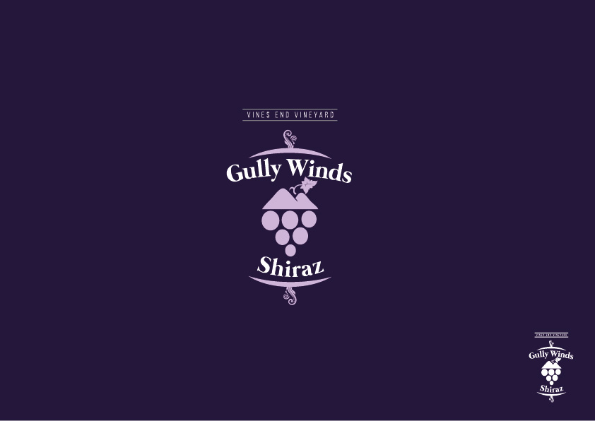 Logo Design by KISS for this project | Design #4561859