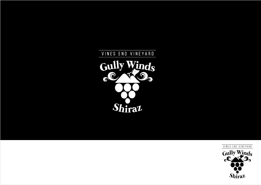 Logo Design by KISS for this project | Design #4567667