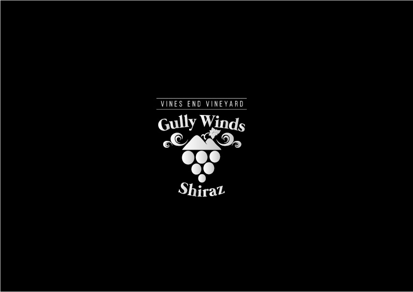 Logo Design by KISS for this project | Design #4567669
