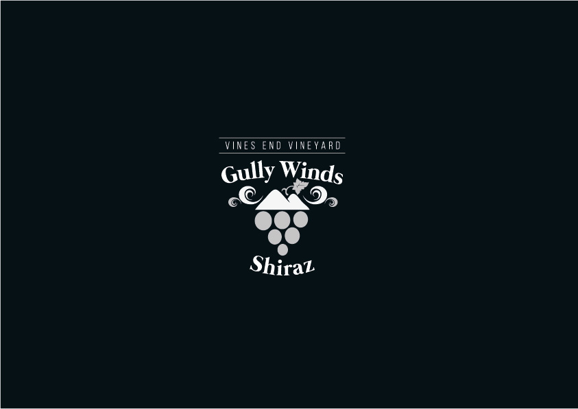 Logo Design by KISS for this project | Design #4567673
