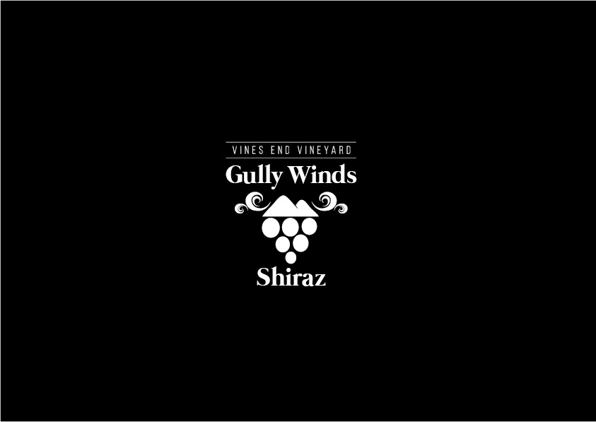 Logo Design by KISS for this project | Design #4567752
