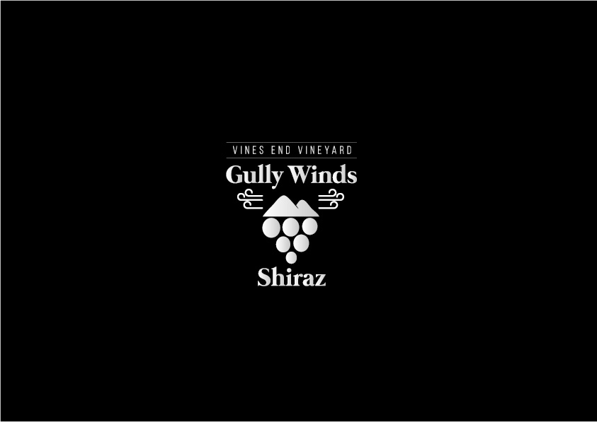 Logo Design by KISS for this project | Design #4567878