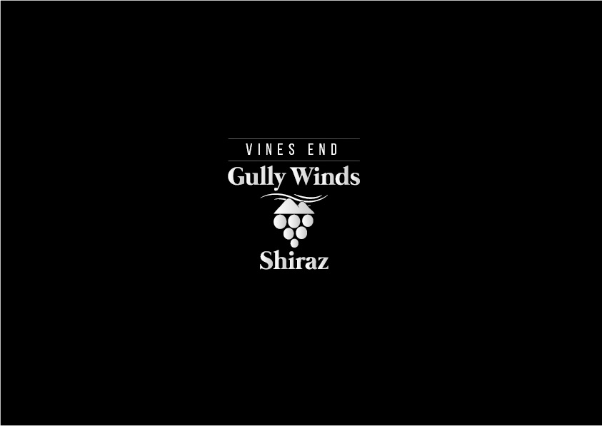 Logo Design by KISS for this project | Design #4574646