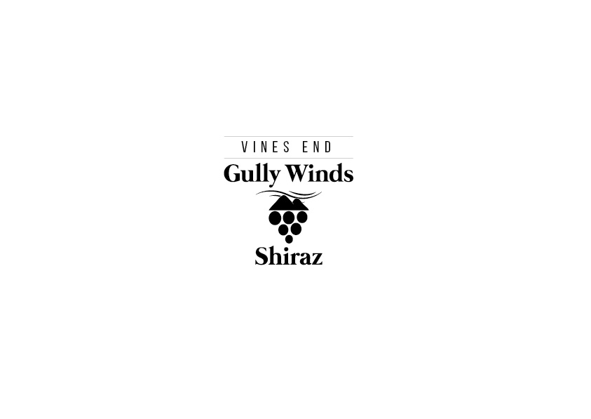 Logo Design by KISS for this project | Design #4574868