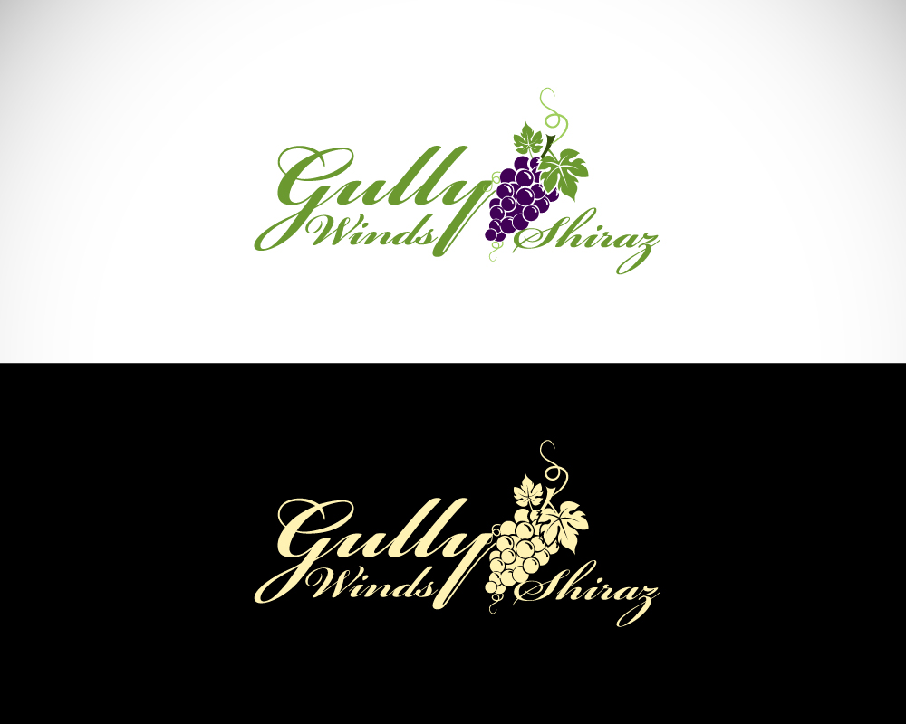 Logo-Design von Pram Shaw für dieses Projekt | Design #4564001