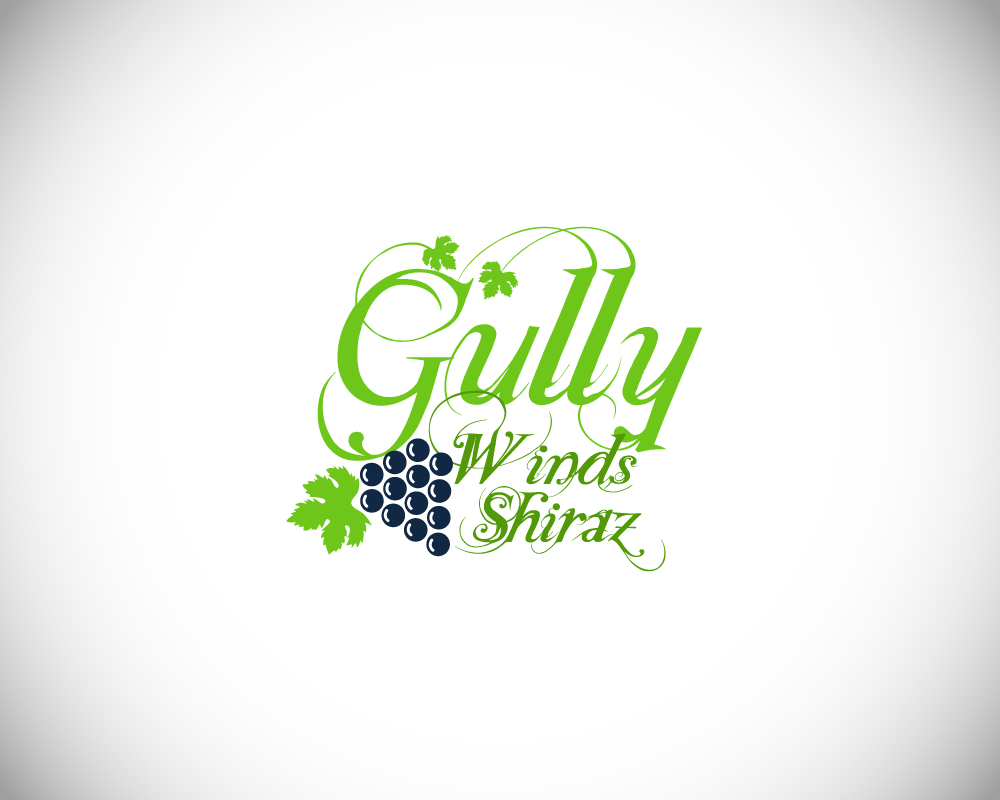 Logo Design by Pram Shaw for this project | Design #4564004