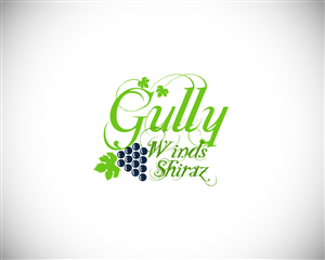 Logo-Design von Pram Shaw für dieses Projekt | Design: #4564004