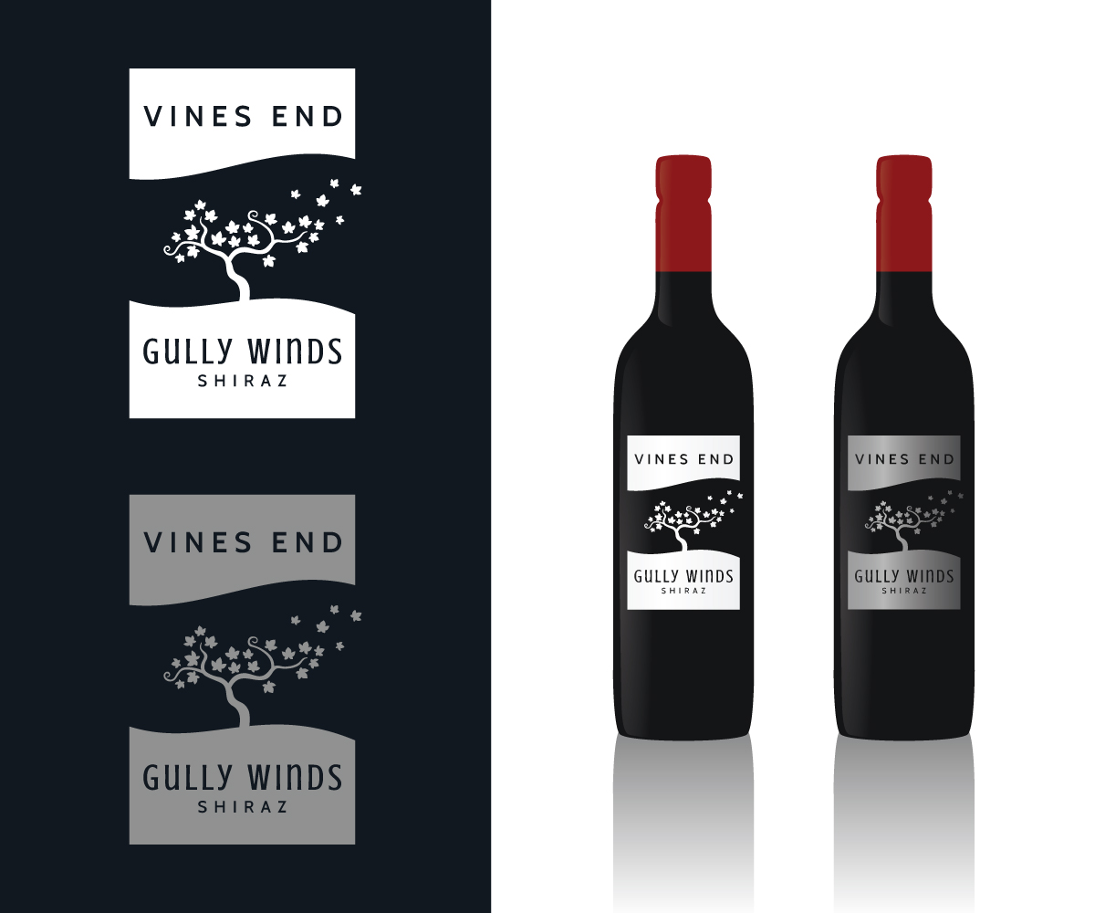 Diseño de Logo por sicasimada para este proyecto | Diseño #4575136