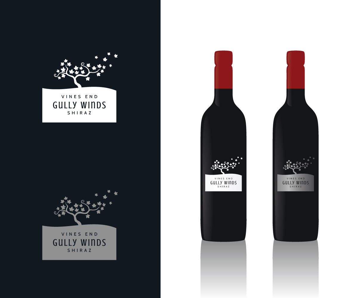 Diseño de Logo por sicasimada para este proyecto | Diseño #4594153