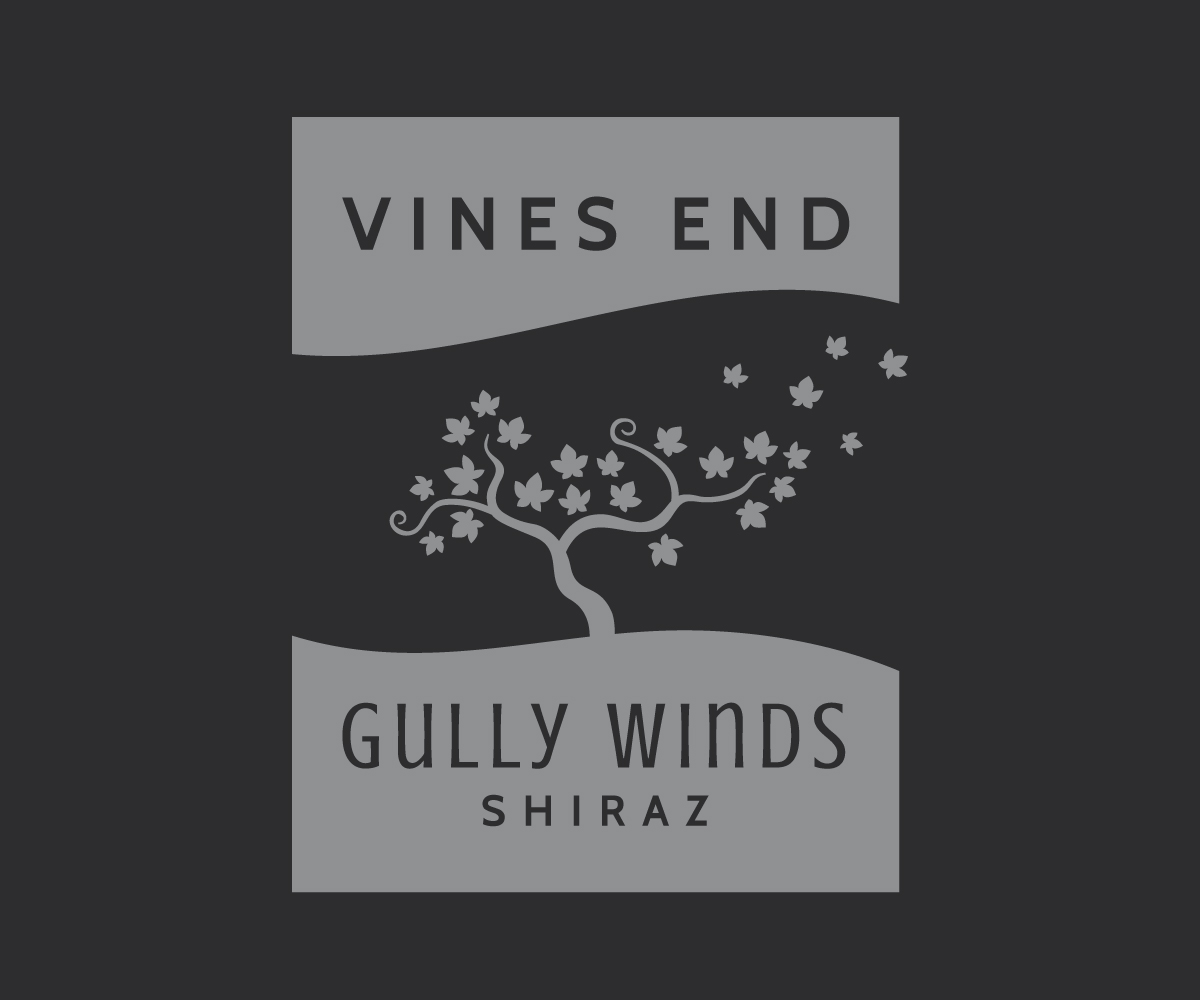 Logo-Design von sicasimada für dieses Projekt | Design #4605107