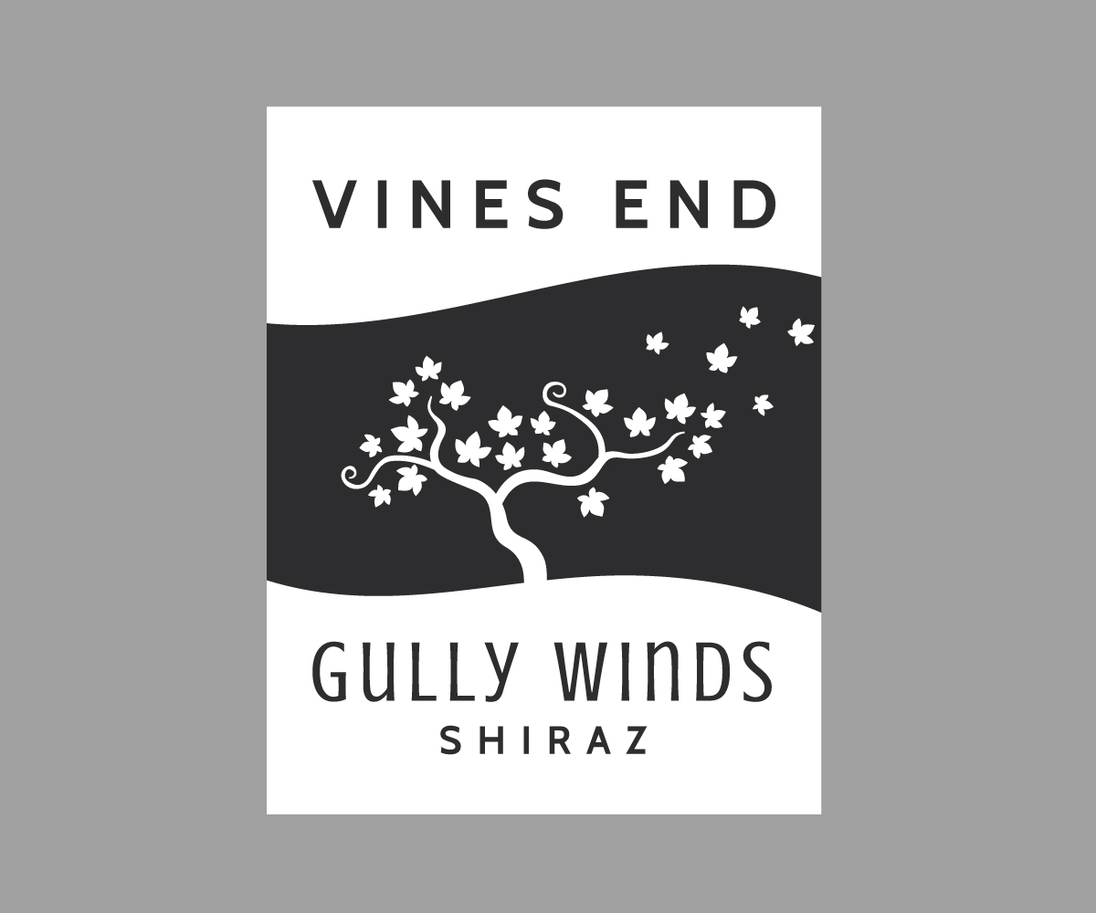 Logo-Design von sicasimada für dieses Projekt | Design #4605177