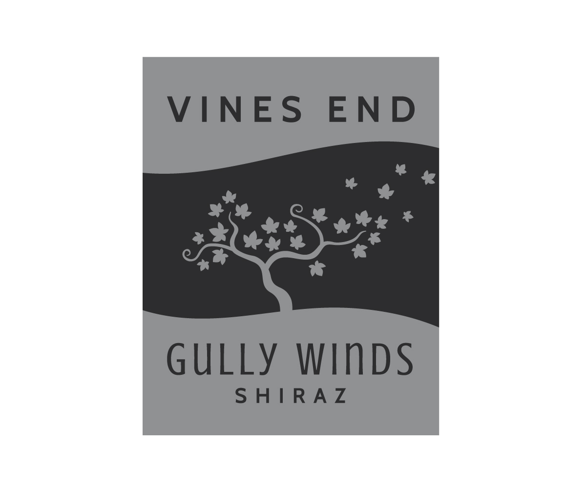 Logo Design by sicasimada for this project | Design #4605192