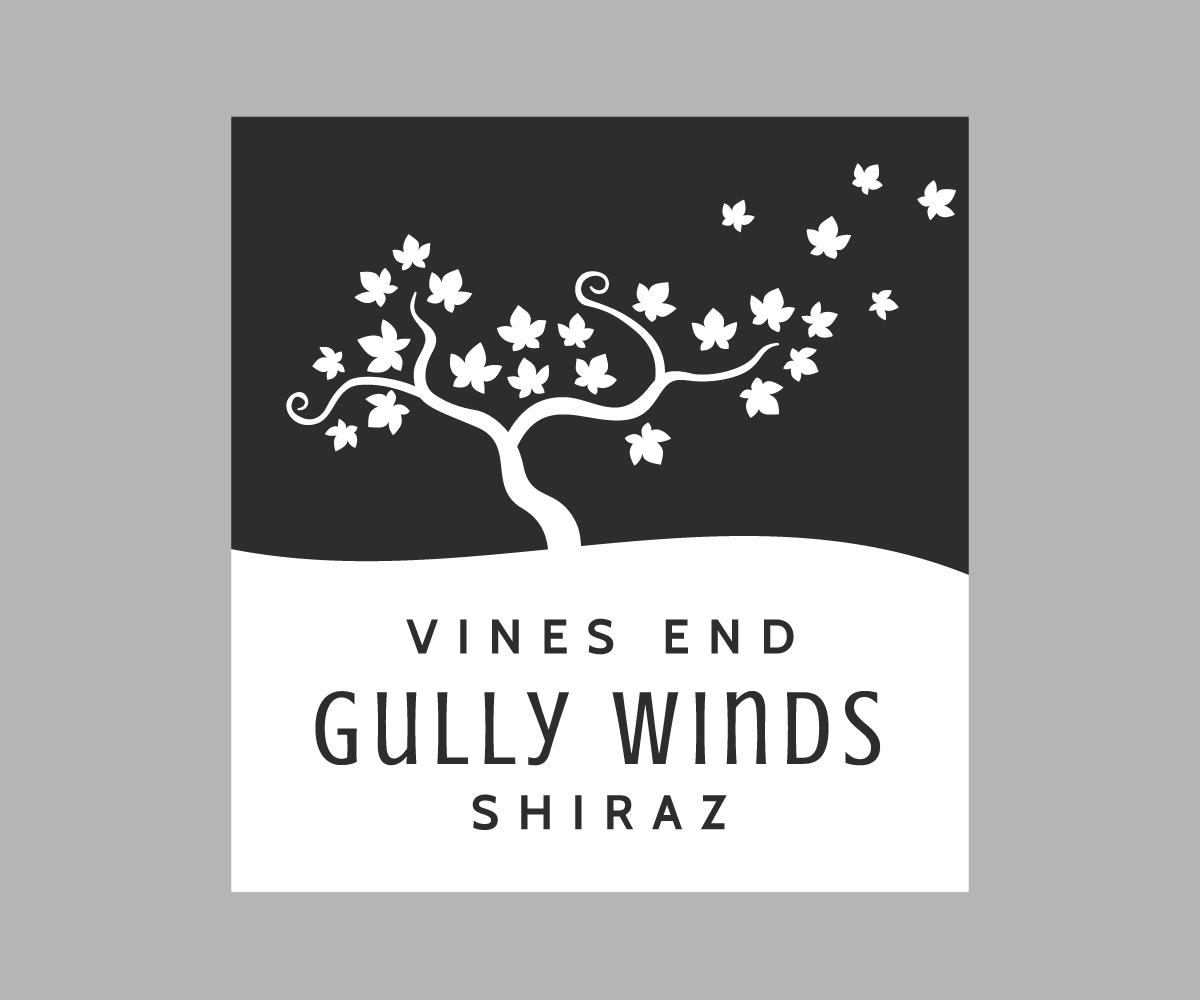 Logo-Design von sicasimada für dieses Projekt | Design #4605199