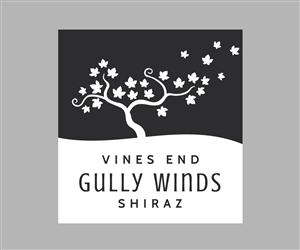 Diseño de Logo por sicasimada para este proyecto | Diseño: #4605199