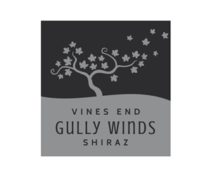 Diseño de Logo por sicasimada para este proyecto | Diseño: #4605202
