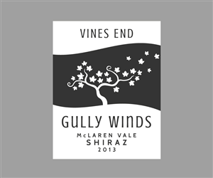 Logo Design by sicasimada