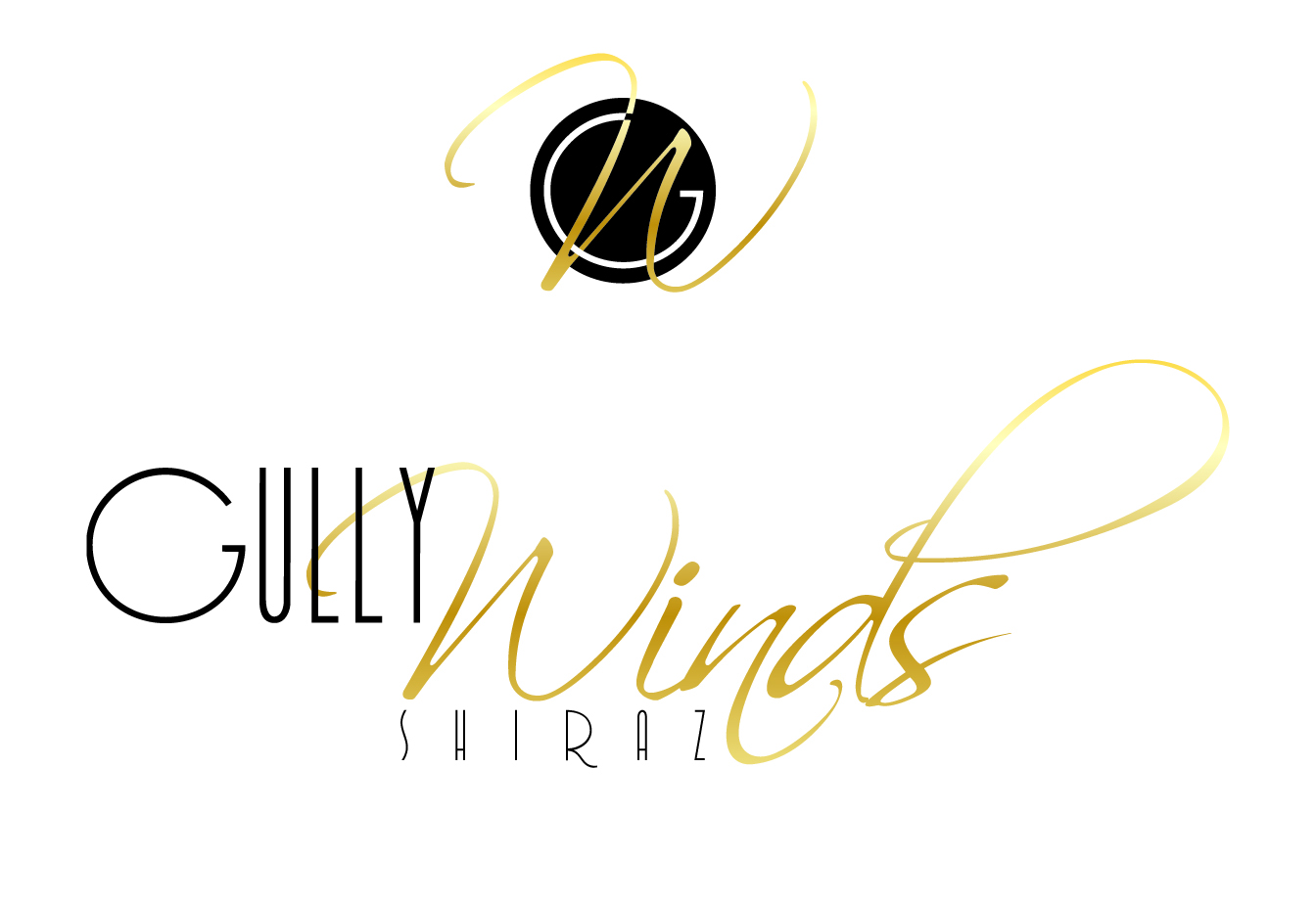 Logo Design by ZinTech for this project | Design #4564723