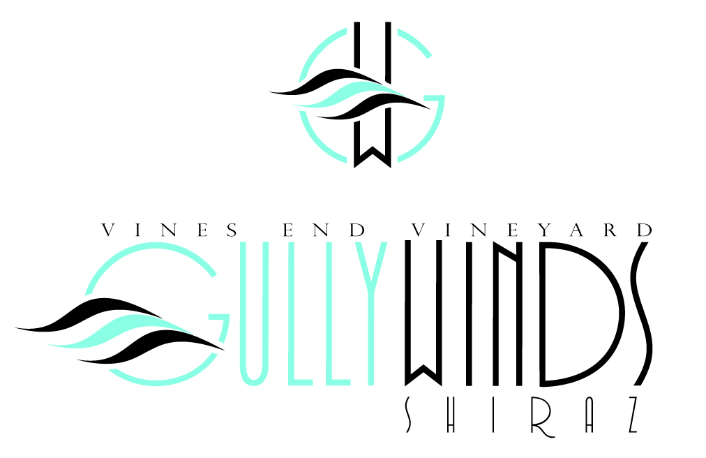 Logo Design by ZinTech for this project | Design #4566950