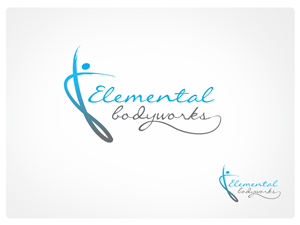 Logo Design by Vicez for this project | Design: #1291993
