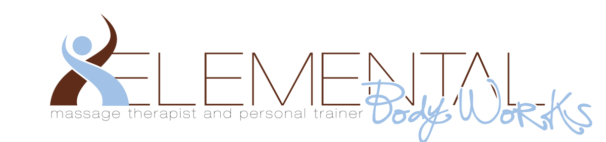 Logo Design by ZinTech for this project | Design #1293208